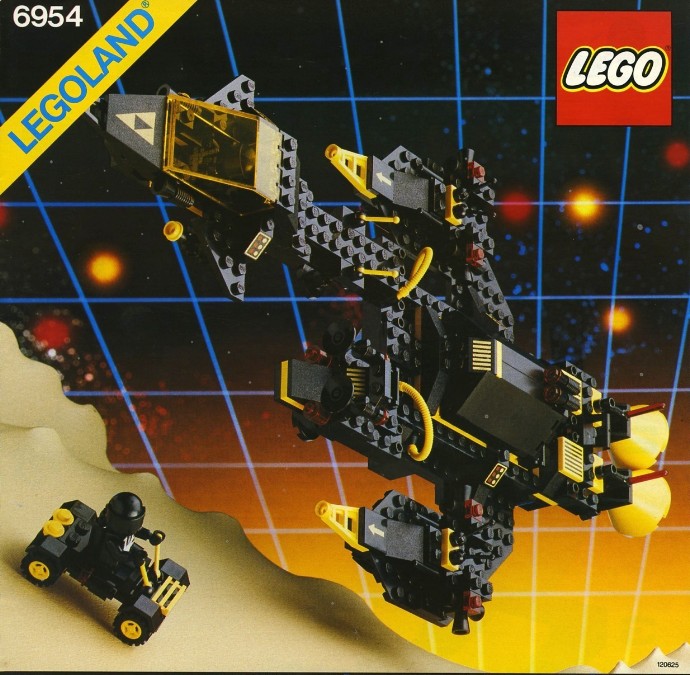 Renegade