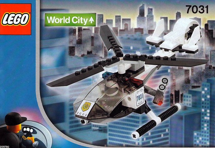 Image result for world city police helicopter