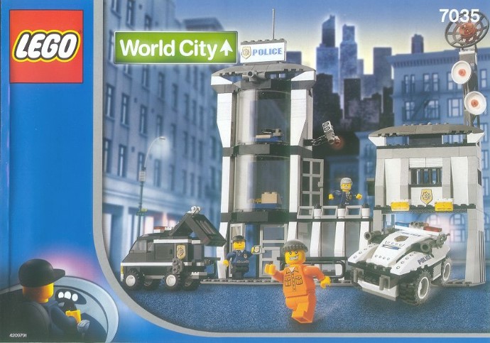 Image result for world city police