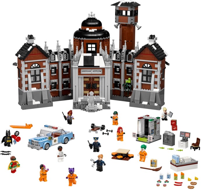 70912-1-arkham-asylum-brickset-lego-set-guide-and-database