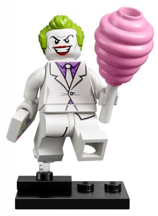 LEGO 71026-13 Joker
