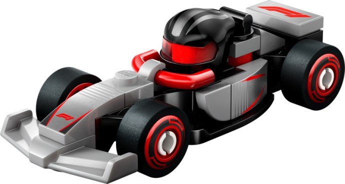 LEGO 71049-12 Generic