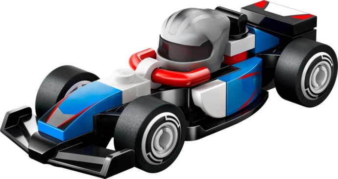 LEGO 71049-8 Visa Cash App