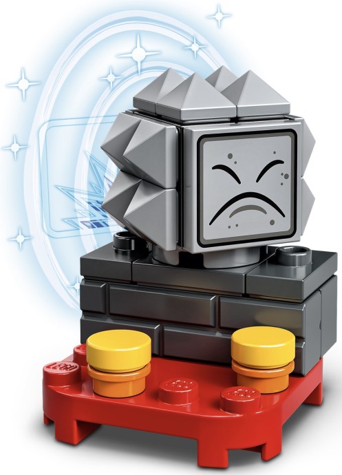 LEGO 71386-8 Thwimp
