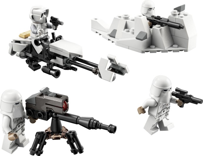 LEGO NEW PAIRS OF MINIFIGURE ARMS VARIOUS COLORS TO PICK FROM STAR WARS TOWN 