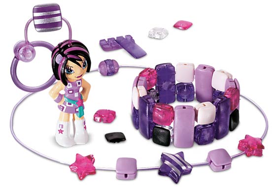 Groovy Grape Jewels-n-More