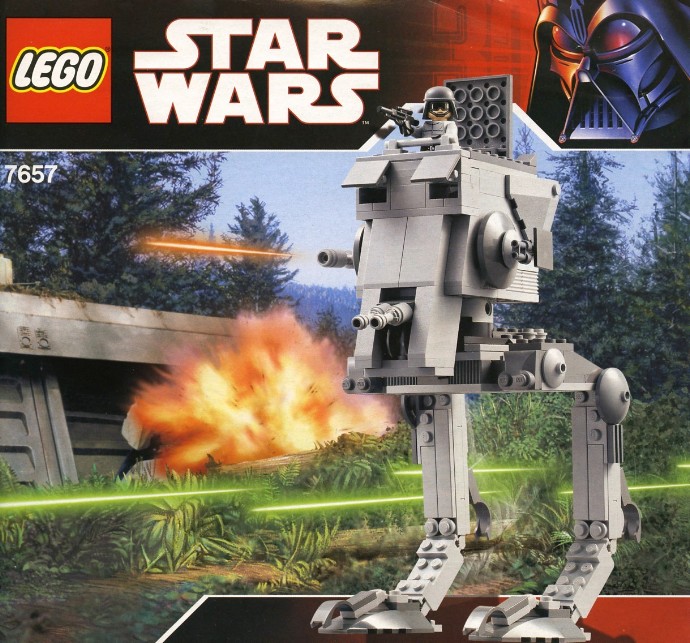 AT-ST