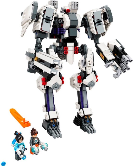 Titan