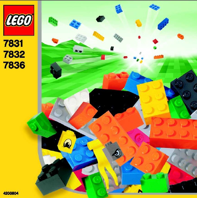 Lego 4x Container seau bucket handle 1x1x1 beige foncé/dark tan 95344 NEUF
