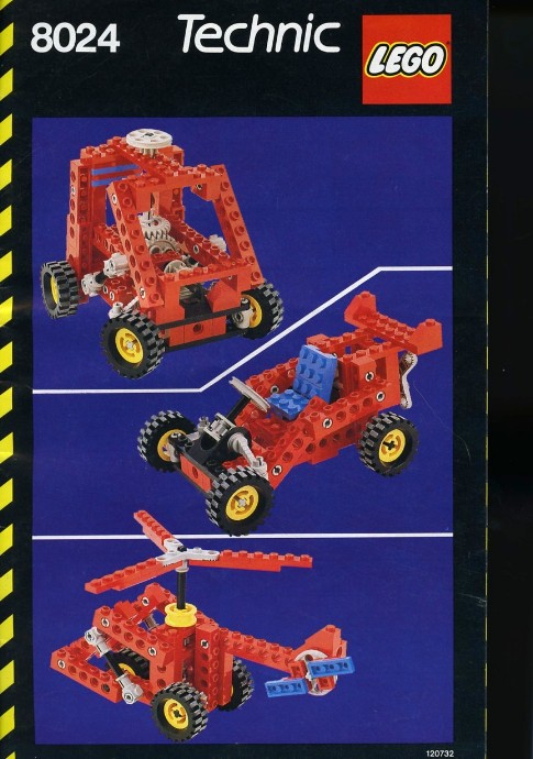 Universal Set