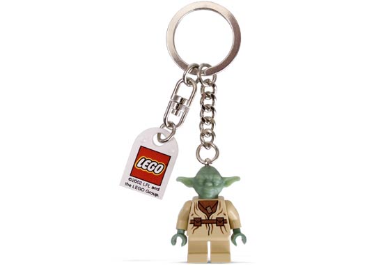LEGO 850354 Yoda