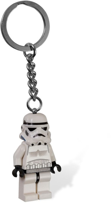 LEGO 850355 Stormtrooper