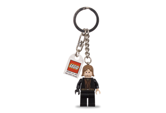 LEGO 851462 Anakin