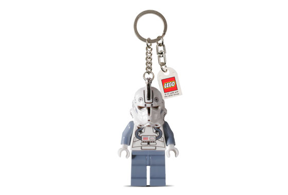 LEGO 851463 Clone Trooper