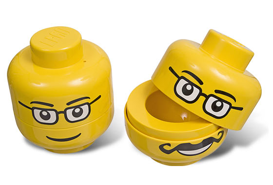 LEGO 851524 Egg Cup Set