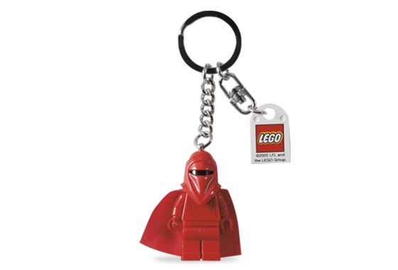 LEGO 851683 Imperial Royal Guard