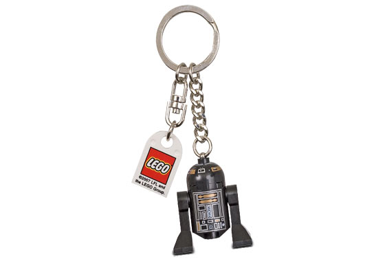 LEGO 851937 Astromech Droid
