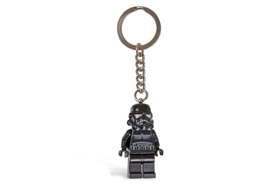 LEGO 852349 Shadow Trooper
