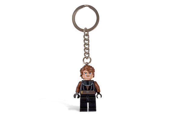 LEGO 852350 Anakin Skywalker