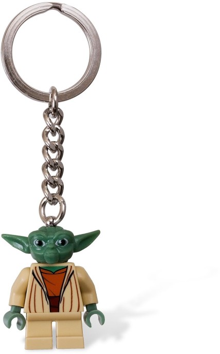LEGO 852550 Yoda