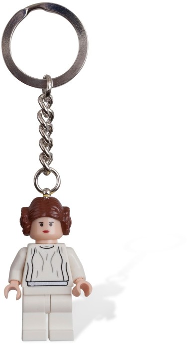 LEGO 852841 Princess Leia