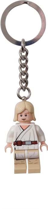 LEGO 852944 Luke Skywalker