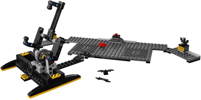 LEGO 853650 Movie Maker Set