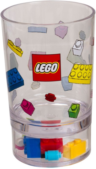 LEGO 853665 LEGO Iconic Tumbler