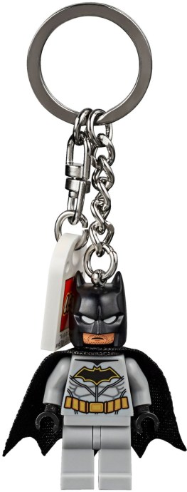 LEGO 853951 Batman Key Chain