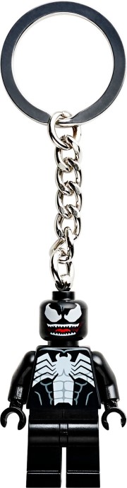 LEGO 854006 Venom Key Chain