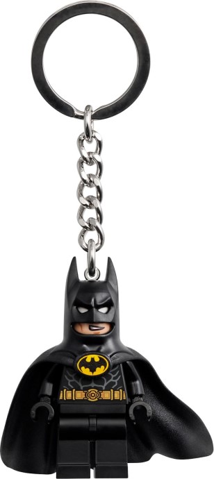 LEGO 854235 Batman Key Chain