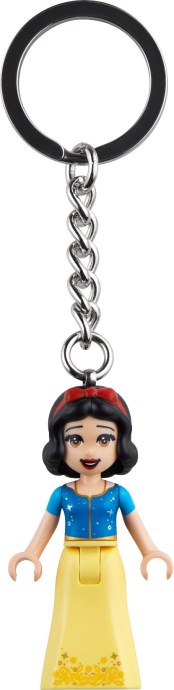 LEGO 854286 Snow White Key Chain