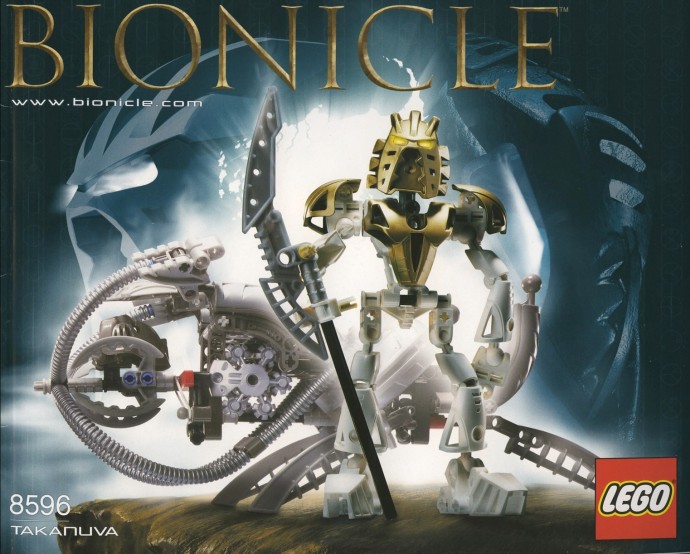 Takanuva