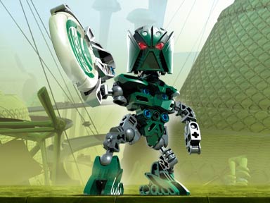 Orkahm