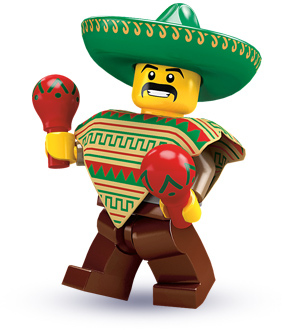 Featured image of post Lego Minifigures No Background