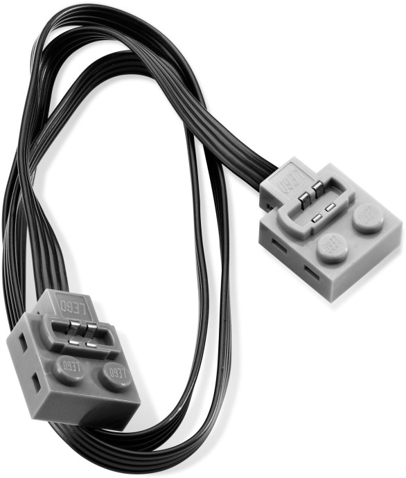 LEGO 8871 Extension Cable (50cm)