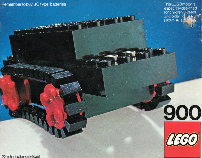 900 piece 2024 lego set