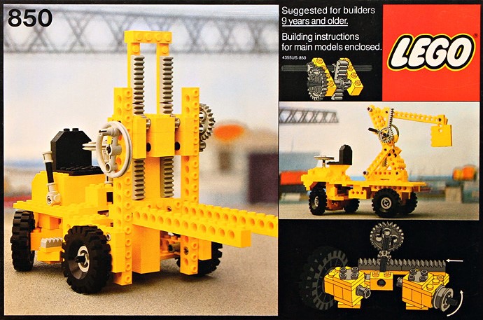 LEGO TECHNIC LOT 50 X TECHNIC 6M HALF BEAM 1x6 YELLOW JAUNE REF  32063 *NEUF* 