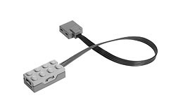 LEGO 9584 Tilt Sensor