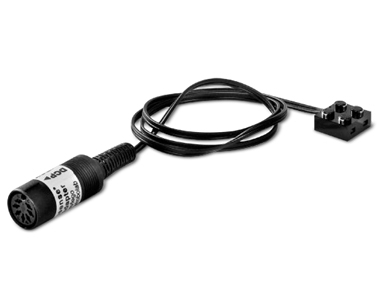 LEGO 9917 DCP Sensor Connector Cable