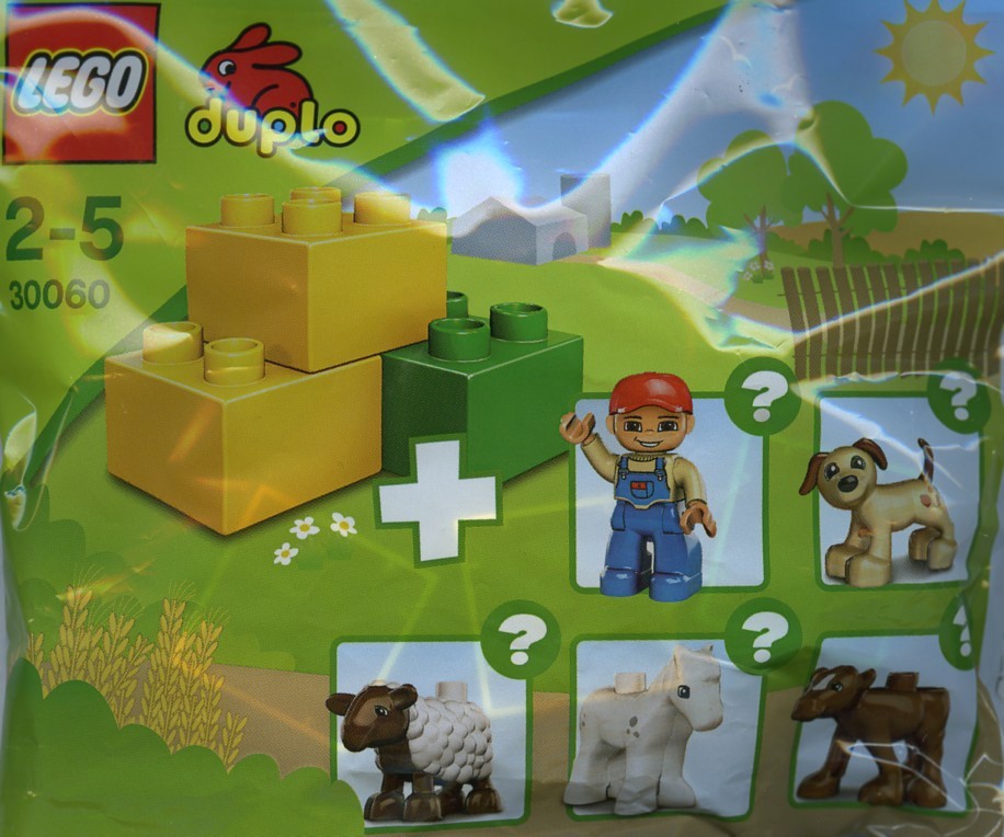 lego sheep bricklink