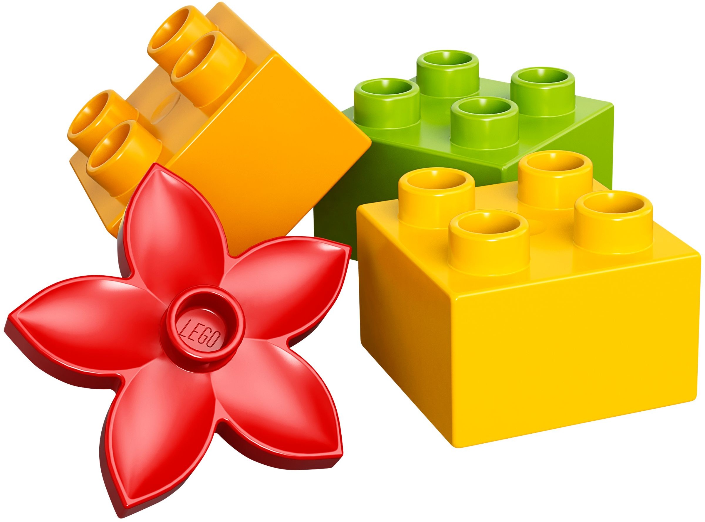 Farm | Brickset: LEGO set guide and database