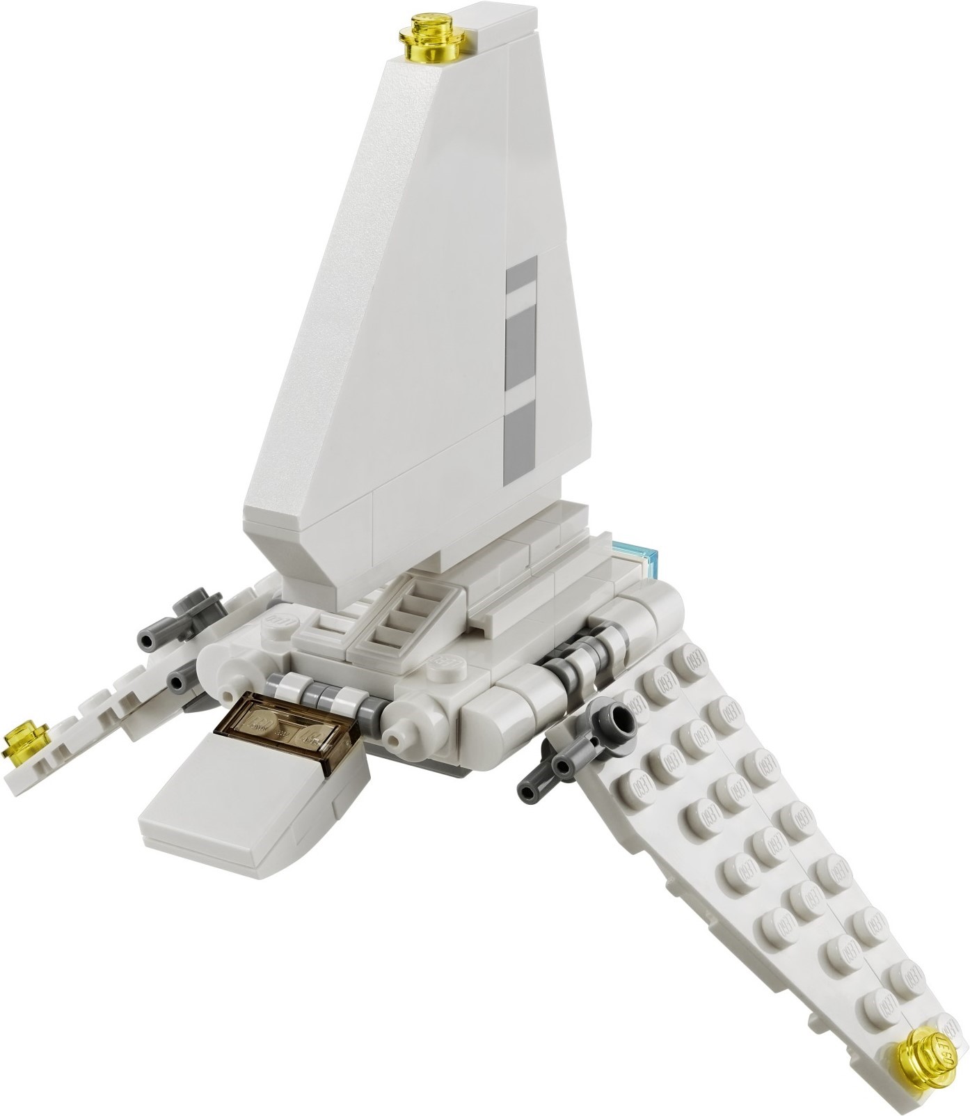 LEGO Star Wars 2021 |