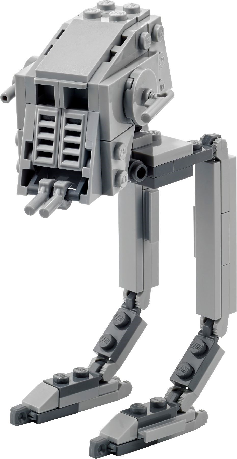 storhedsvanvid websted galdeblæren LEGO Star Wars 2022 | Brickset