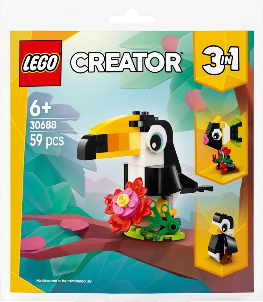 Lego creator brickset on sale