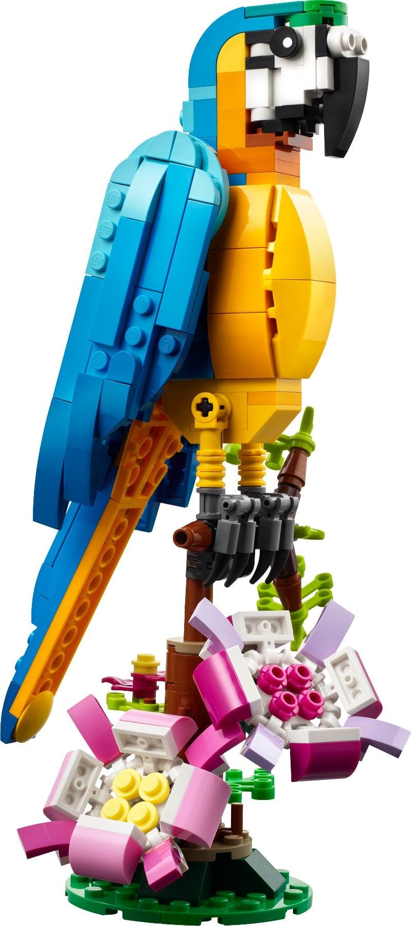 Gifts Under $25, LEGO® Sets $25 or Less