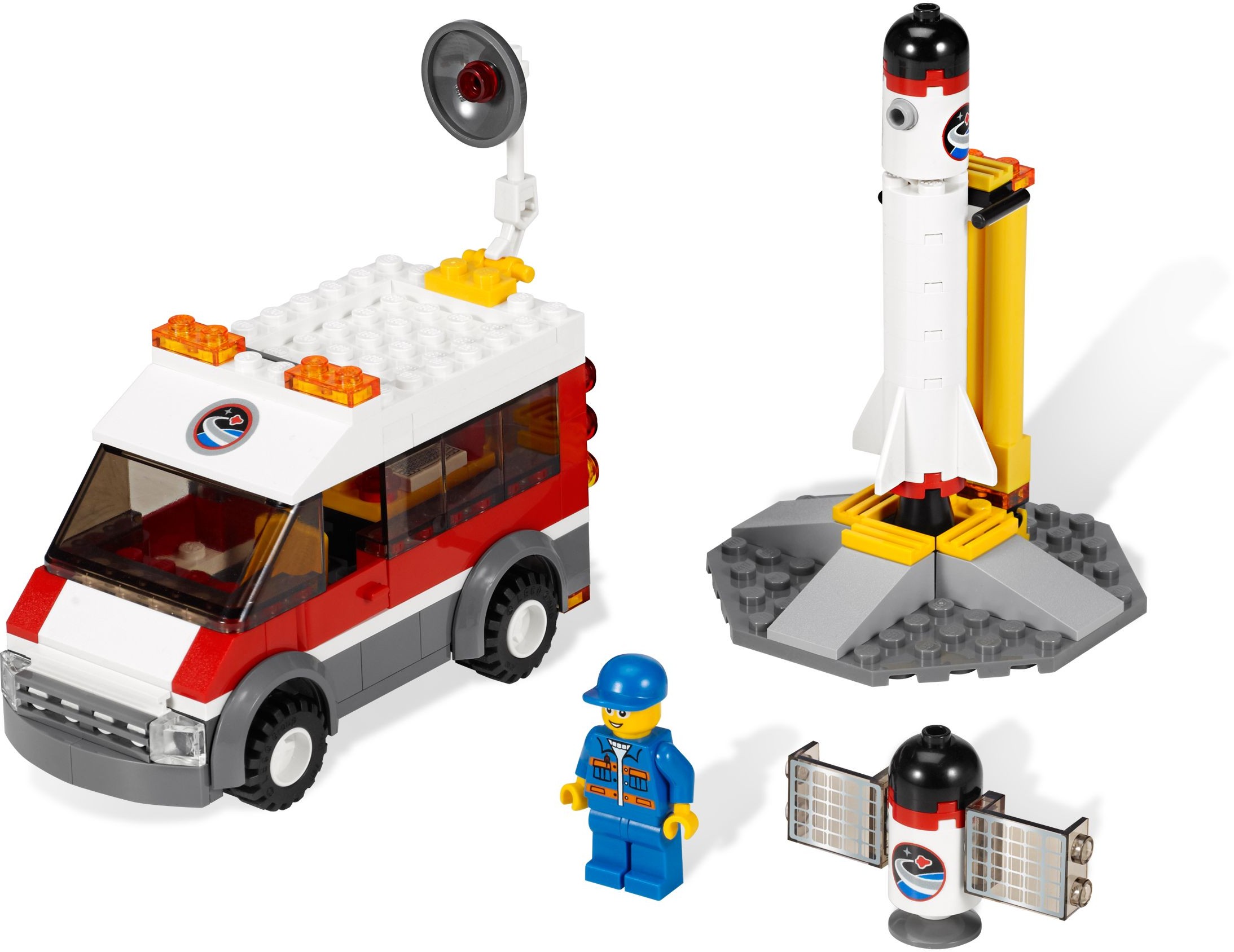 dollar Meget Flyselskaber City | 2011 | Brickset: LEGO set guide and database