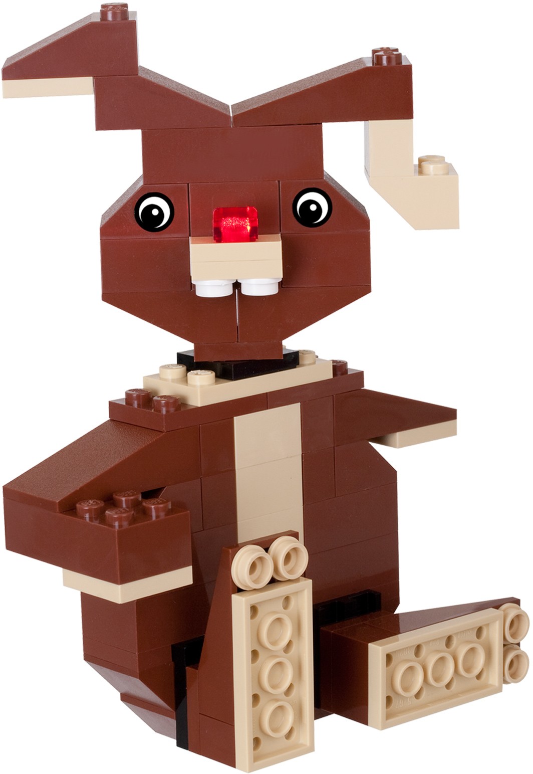 Seasonal | Easter | Brickset: LEGO set guide and database
