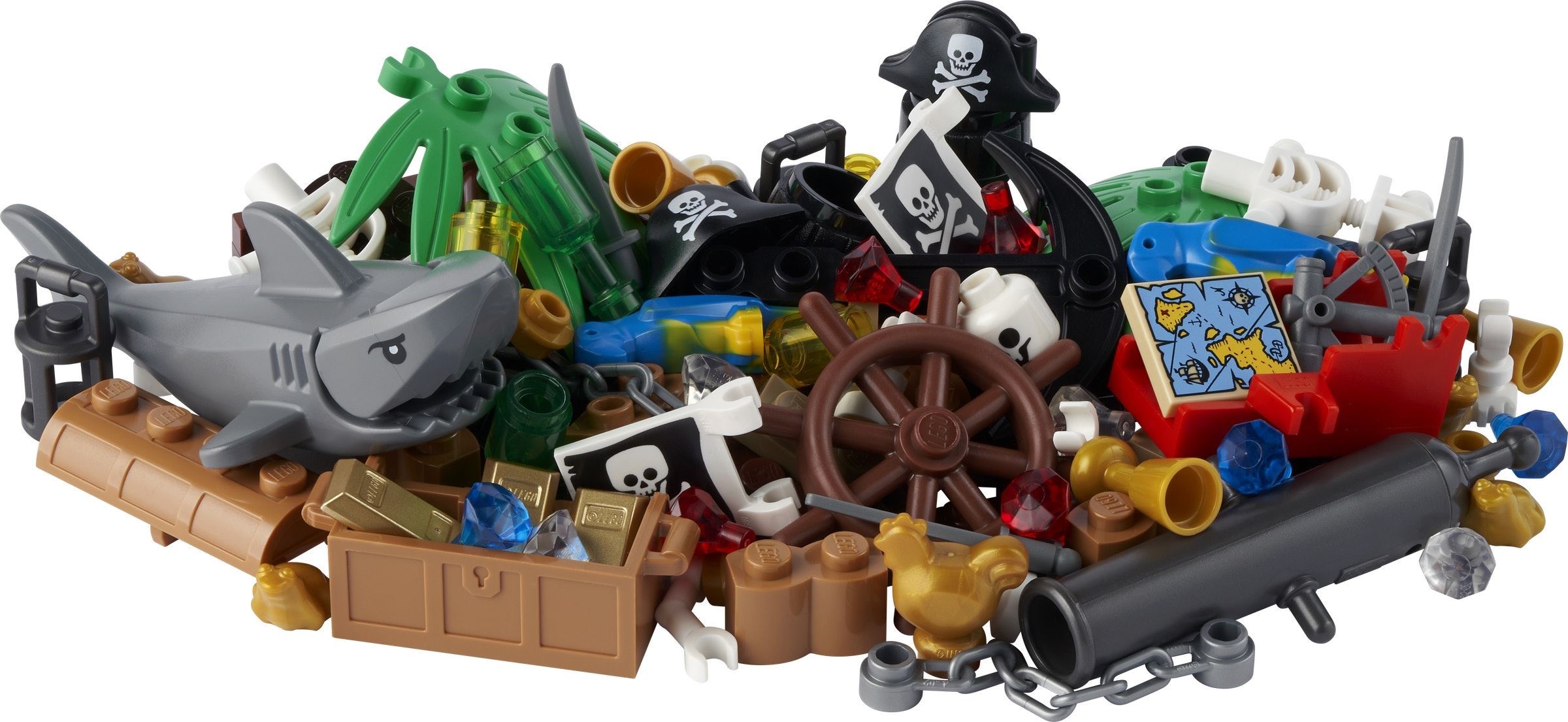 VIP add-on coming soon | Brickset: LEGO set guide and database