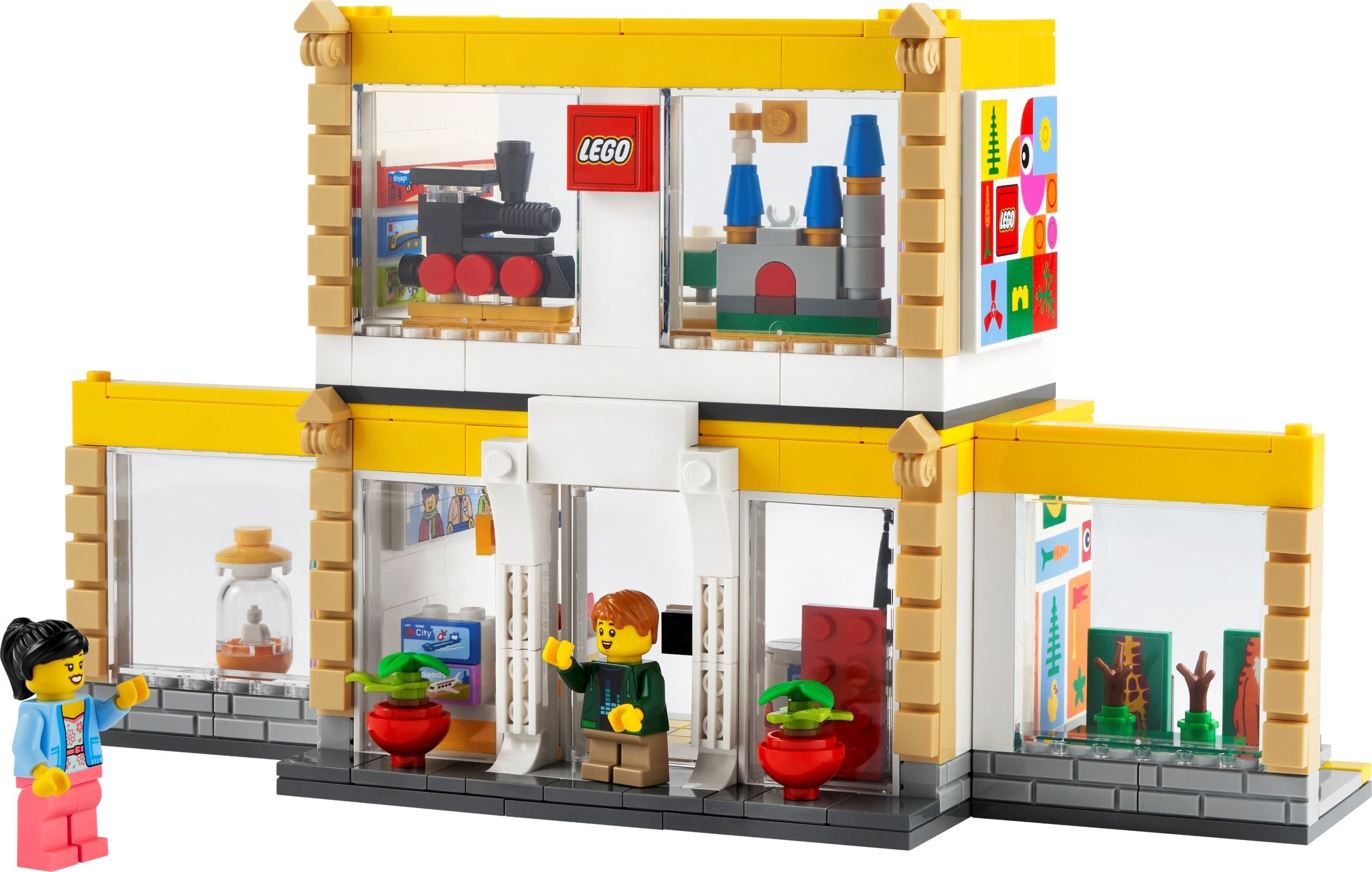 Lego store lego set new arrivals